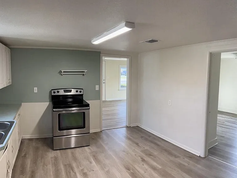 1121 Muscogee Rd — Photo 18