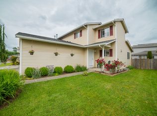 16508 41st Dr NE #B183, Arlington, WA 98223