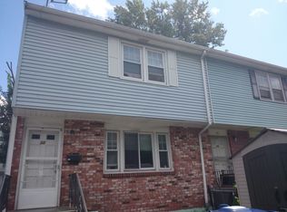 32 Higgins St, Allston, MA 02134