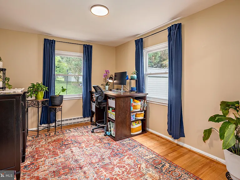 15005 Narrows Ln — Photo 9
