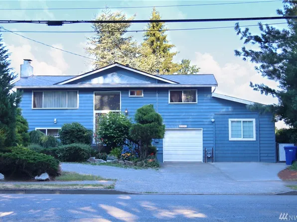 15620 116th Ave SE, Renton, WA 98058