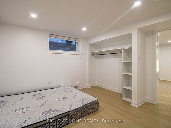 5th image of 88 Highland Park Blvd