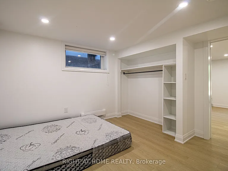 88 Highland Park Blvd — Photo 5