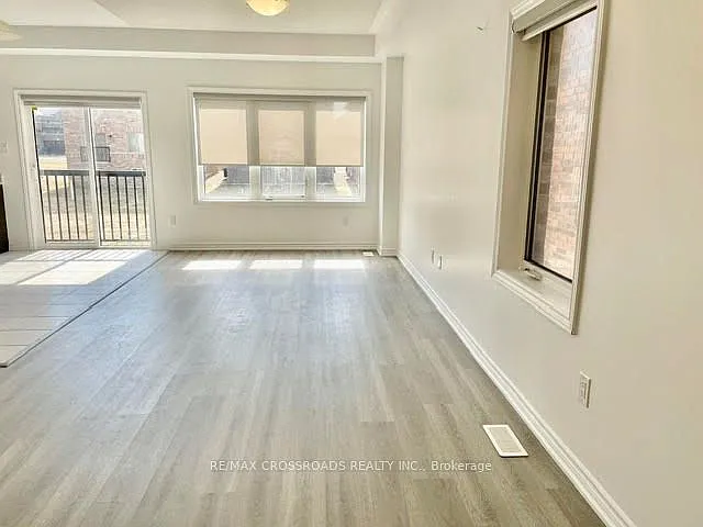 108 Werry Ave