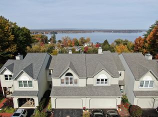 36 Ridge Ct, Saratoga Springs, NY 12866