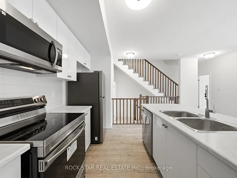 313 Conklin Rd #65 — Photo 6