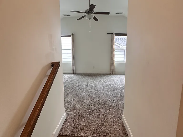 327 Lakeside Park Dr #82 — Photo 22