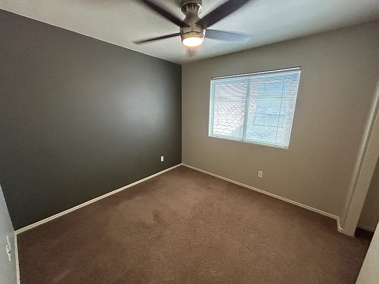 4132 E Anderson Dr — Photo 24