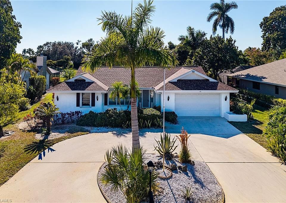 1st image of 178 Torrey Pines PT