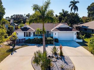 178 Torrey Pines Point, Naples, FL 34113