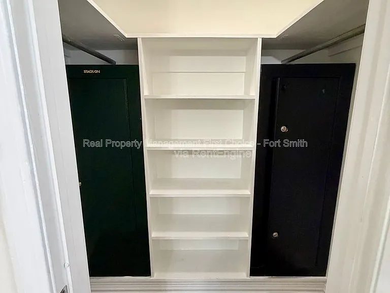 3 Cowden Ct — Photo 15