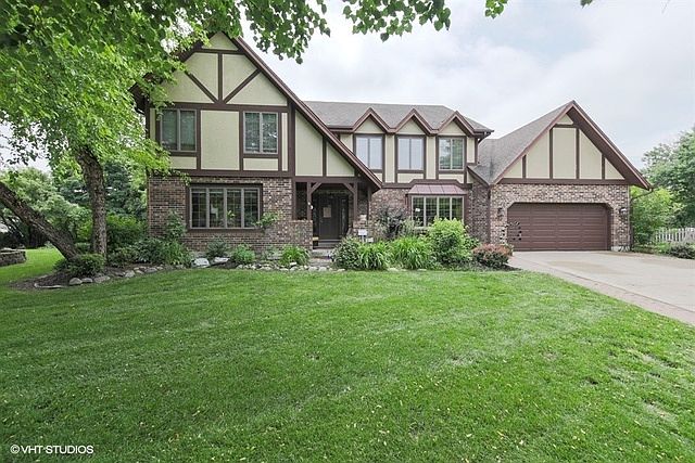 1st image of 3380 Yorkshire Ct