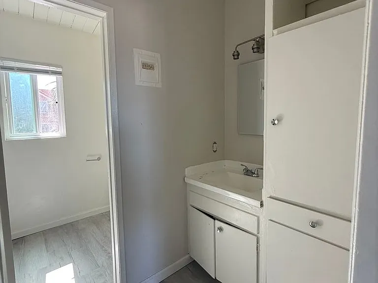 Saticoy Two Carriage House LLC — Photo 12