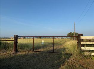 373 County Road 480 Cres #481, Alice, TX 78332