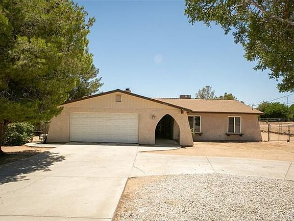2nd image of 16469 Mesquite St