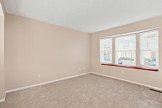 910 Annagladys Drive #G2 - 1 — Photo 3