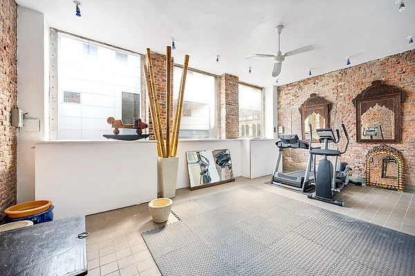 Rented by Corcoran | media 9