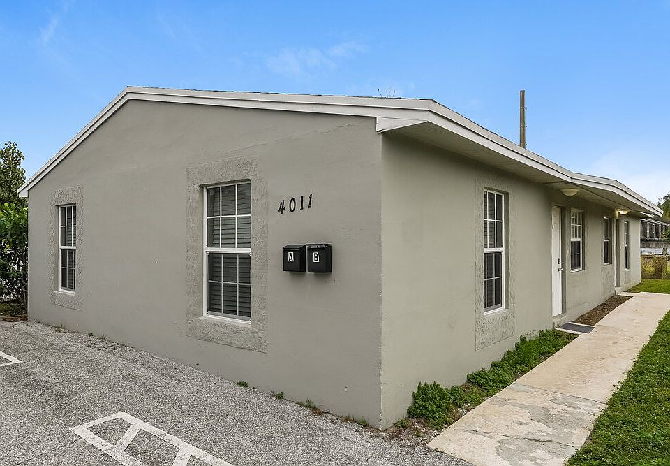 1st image of 4011 Windsor Ave APT B
