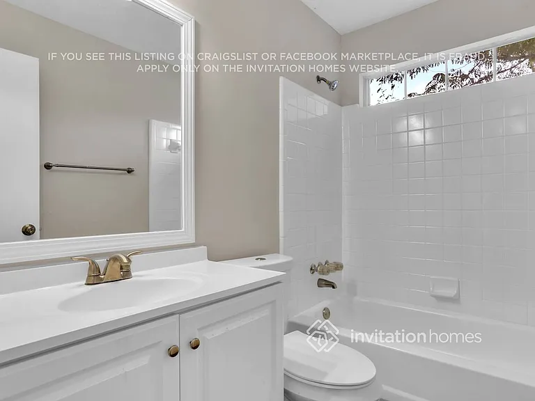 3728 Adamsville Dr SW — Photo 23