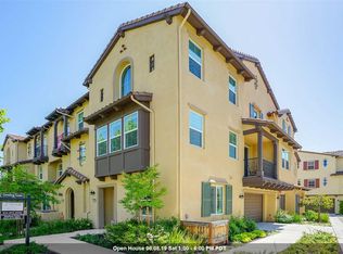 1020 S Monarch, San Ramon, CA 94582