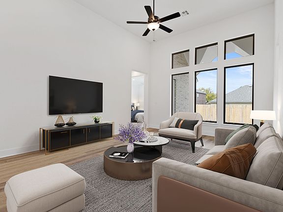 AUS_Carneros Ranch_Hart_1709 Sauterne Dr 2