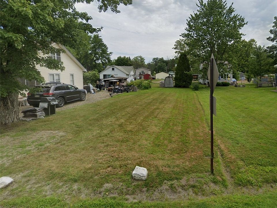 1st image of LOT 86 Circuit Dr