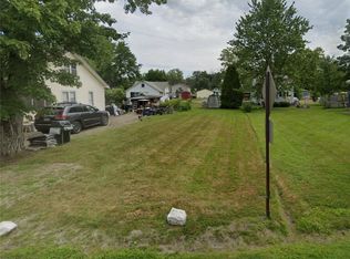 LOT 86 Circuit Dr, Union City, PA 16438
