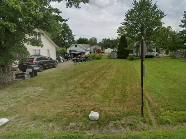 LOT 86 Circuit Dr, Union City, PA 16438