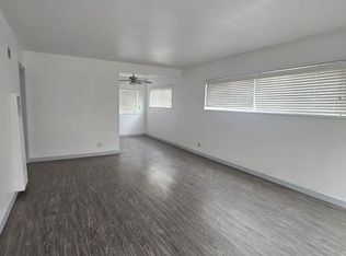3376 Martin Luther King Jr Blvd APT F, Lynwood, CA 90262