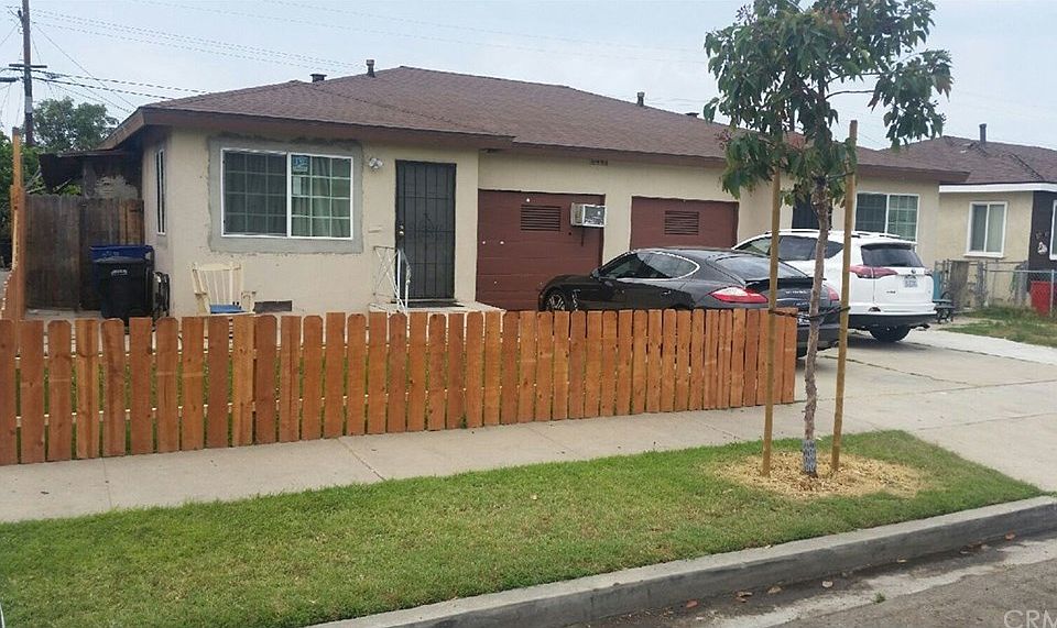 1st image of 734 Woodlawn Ave