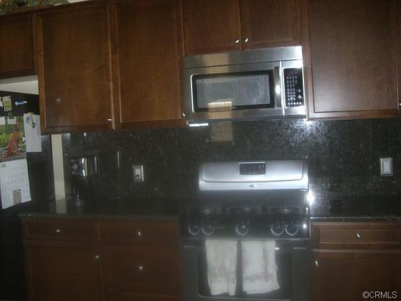 4th image of 41740 Cornwell Pl