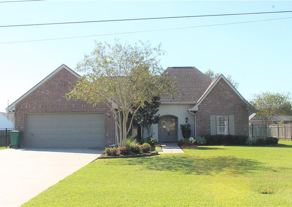 1st image of 2451 Katie Elizabeth Ln