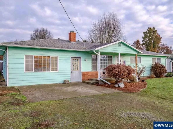 4087 37th Ave SE, Albany, OR 97322