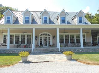 3534 Lizzie Sharp Rd, Monticello, KY 42633