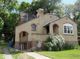 340 E 300 N APT 2, Logan, UT 84321
