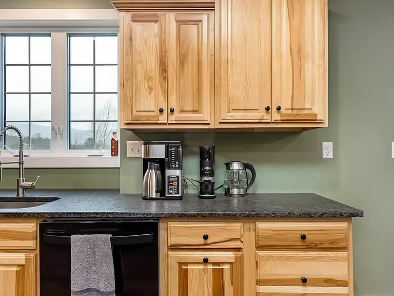 167 E Countryside Rd — Photo 8