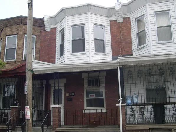 3063 N Swanson St, Philadelphia, PA 19134