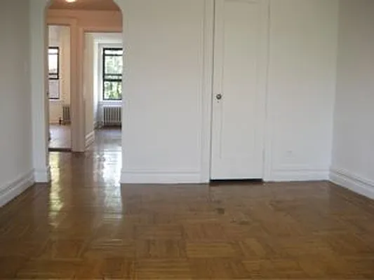 Rented by City Heights Realty | media 35