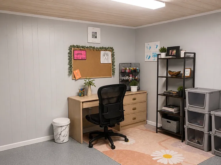 213 Bentley Dr — Photo 12