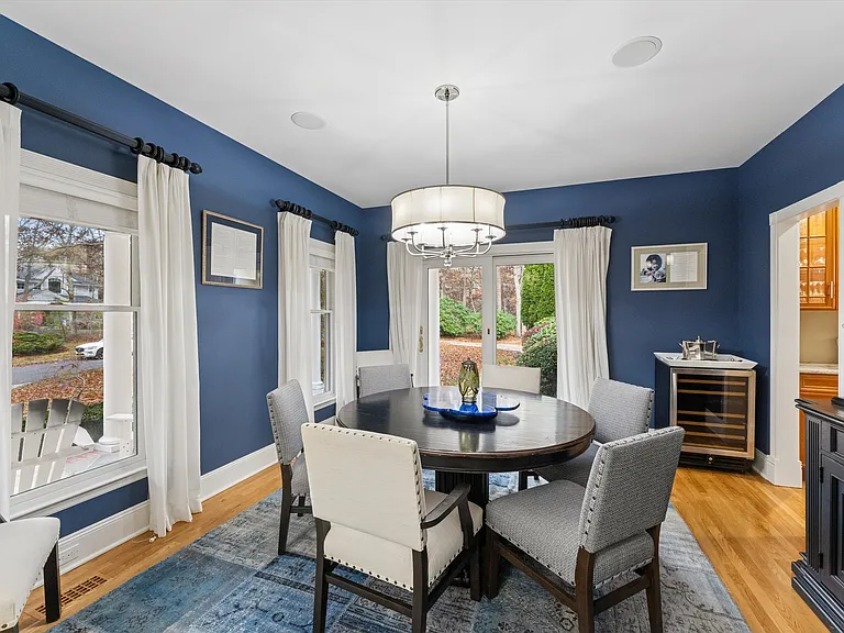 3 Cherry Blossom Ln — Photo 10
