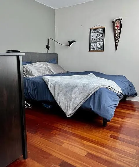 1255 N Sandburg Ter #1008 — Photo 5