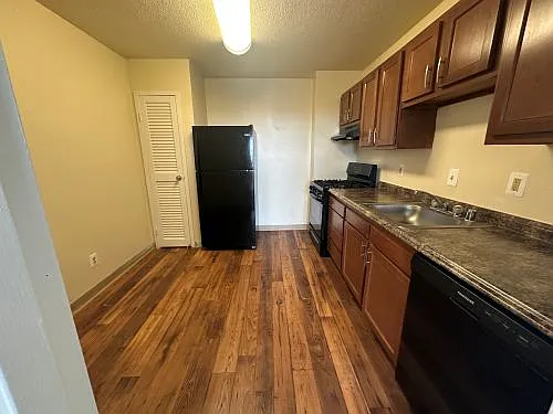 9727 Mount Pisgah Rd — Photo 23