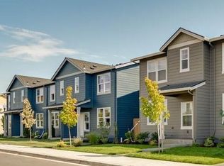 12611 NE 116th Way, Vancouver, WA 98682