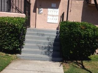 11839 Burbank Blvd APT 6, Valley Village, CA 91607