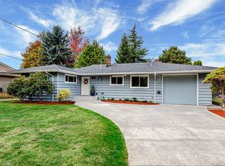 9807 28th Ave SW, Seattle, WA 98126