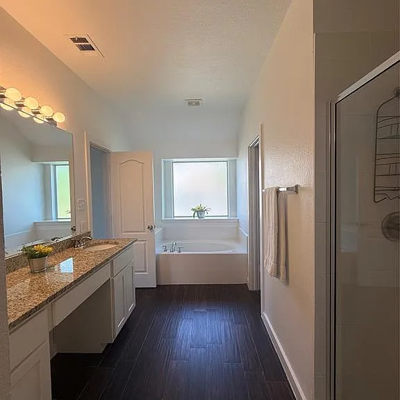 310 Millstone Dr — Photo 9