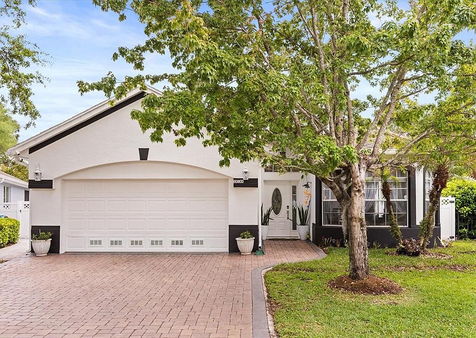 1st image of 10180 CYPRESS VINE DRIVE