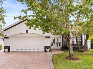 10180 Cypress Vine Dr, Orlando, FL 32827