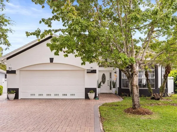 10180 Cypress Vine Dr, Orlando, FL 32827