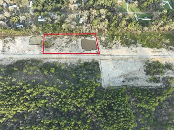 26487 Wagon Wheel Dr, Holden, LA 70744